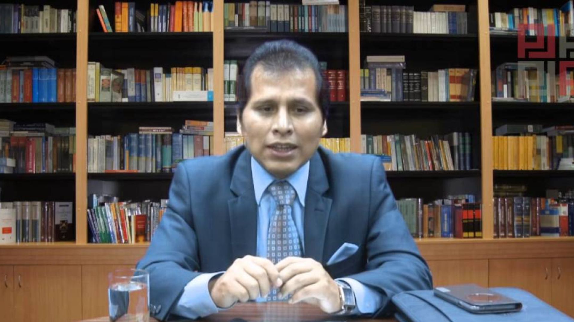 Segismundo León