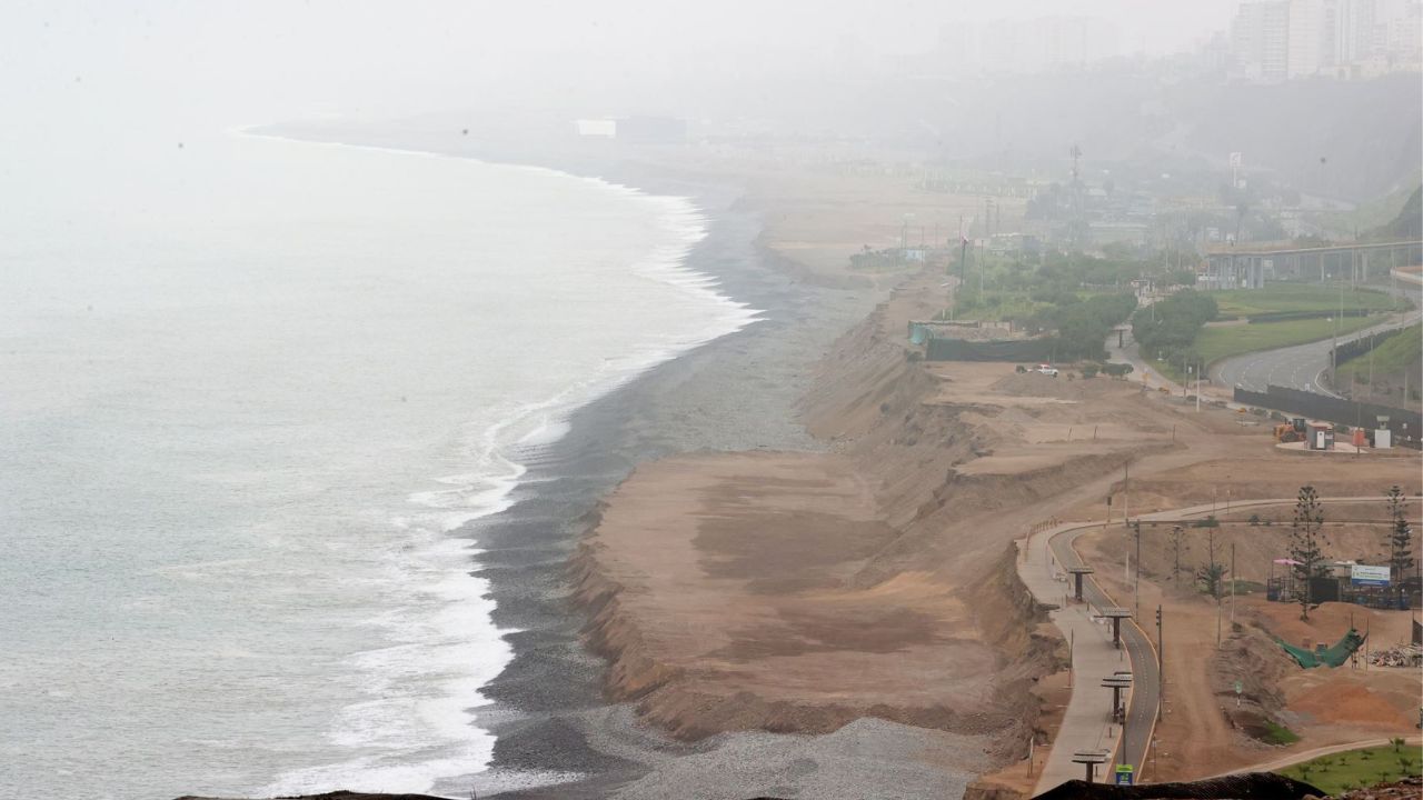 alerta de tsunami