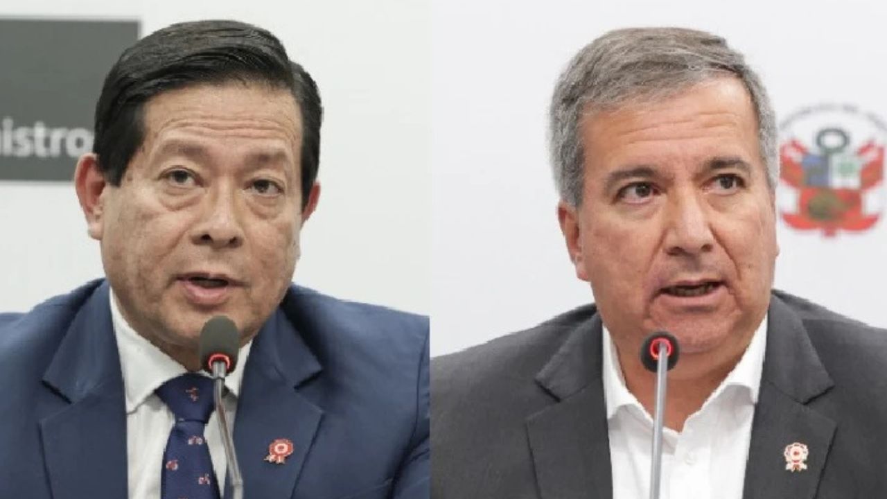 Eduardo Arana - raul pérez reyes