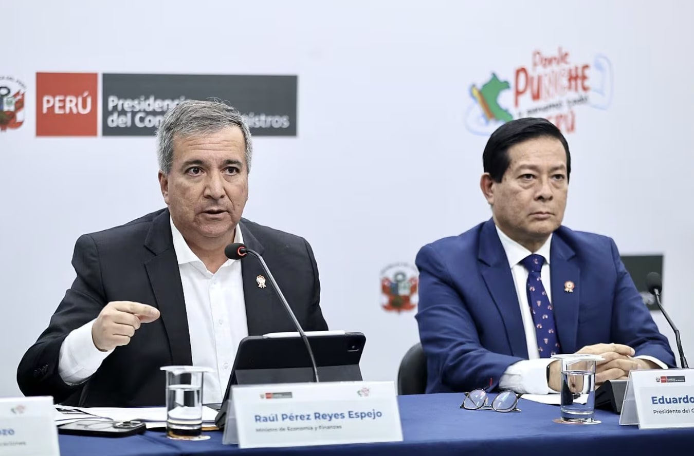 perez-reyes-y-arana