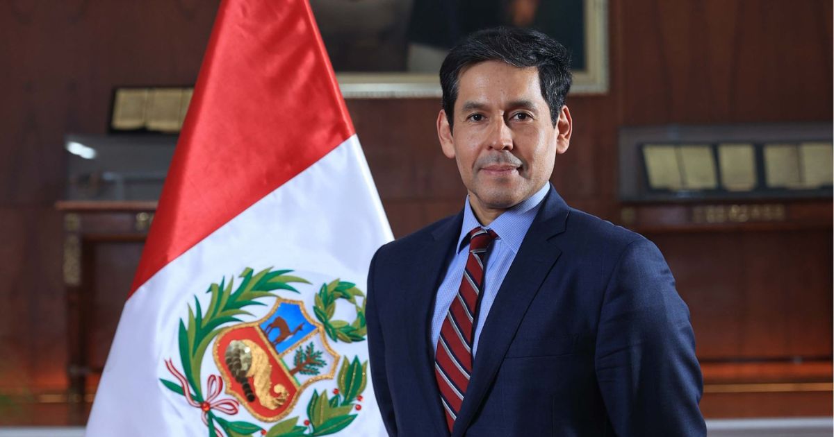 julio demartini