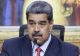 Nicolás Maduro