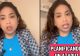 karla ramírez - mininter