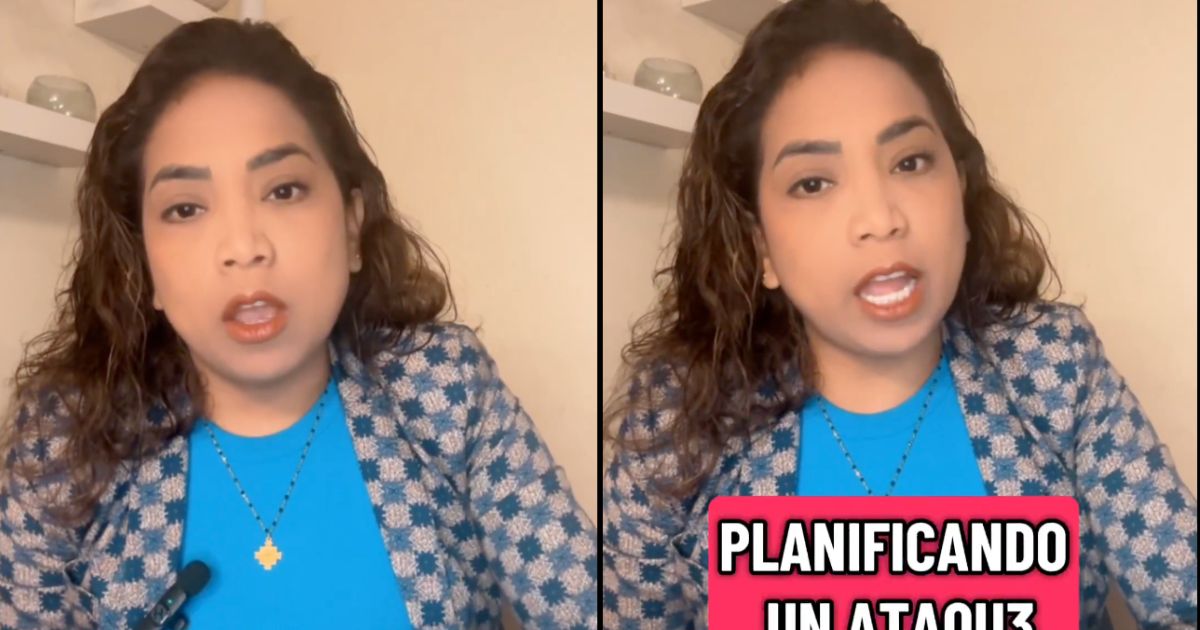 karla ramírez - mininter