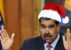 nicolás maduro